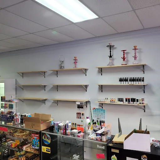 Commercial Painting