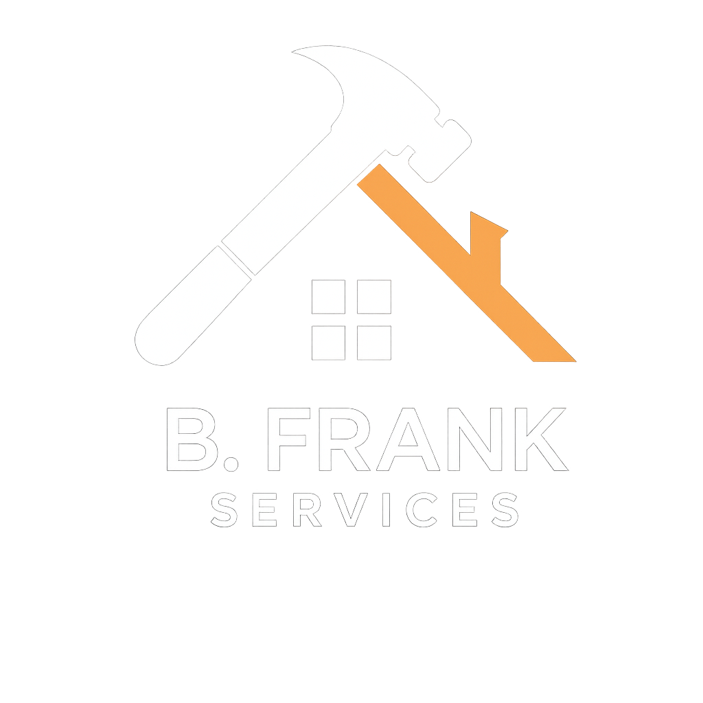 Bfrank service